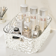 Acrylic Organizer