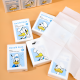 Donald Duck Pocket Tissues 9 Pcs