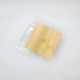 Acrylic And Wooden Organizer