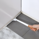 Silicone Drying Squeegee