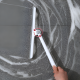 Silicone Drying Squeegee