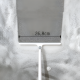 Silicone Drying Squeegee