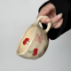 Porcelain Mug 300ml 