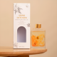 Perfume Diffuser 200 ml
