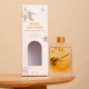 Perfume Diffuser 200 ml