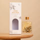 Perfume Diffuser 200 ml