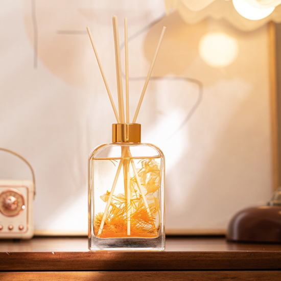 Perfume Diffuser 200 ml