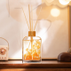Perfume Diffuser 200 ml