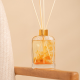 Perfume Diffuser 200 ml
