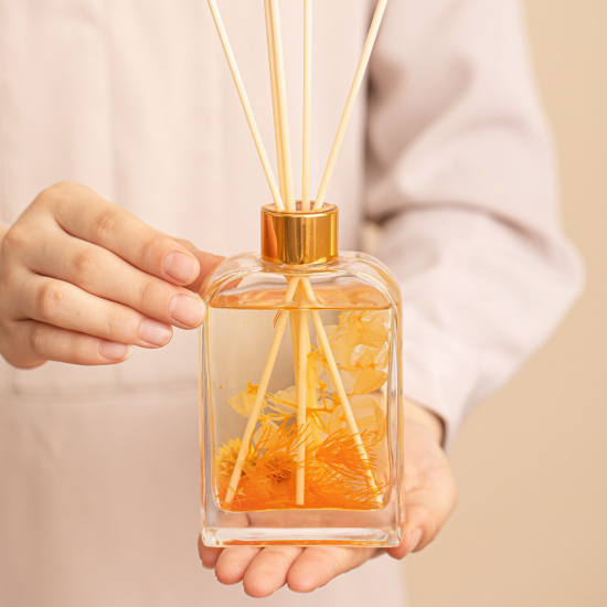 Perfume Diffuser 200 ml