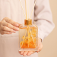 Perfume Diffuser 200 ml