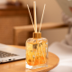 Perfume Diffuser 200 ml
