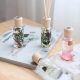 Perfume Diffuser 50 ml