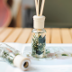 Perfume Diffuser 50 ml