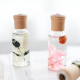 Perfume Diffuser 50 ml