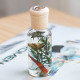 Perfume Diffuser 50 ml