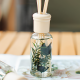 Perfume Diffuser 50 ml
