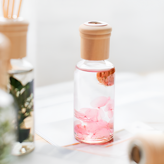 Perfume Diffuser 50 ml