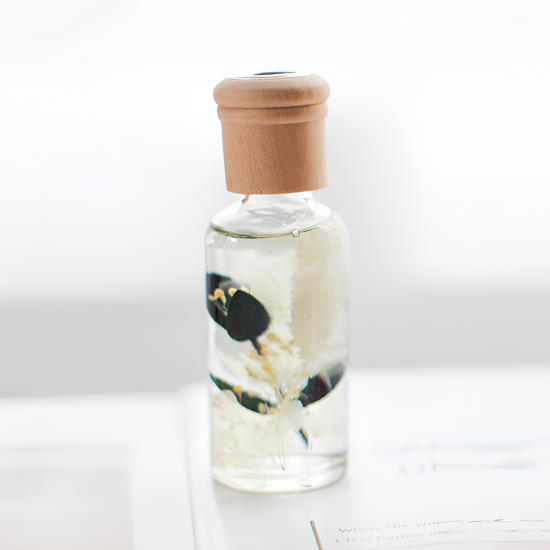 Perfume Diffuser 50 ml