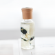 Perfume Diffuser 50 ml