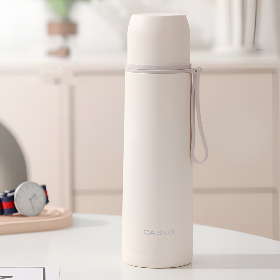 Vacuum Flask 500 ml