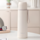 Vacuum Flask 500 ml