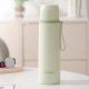Vacuum Flask 500 ml