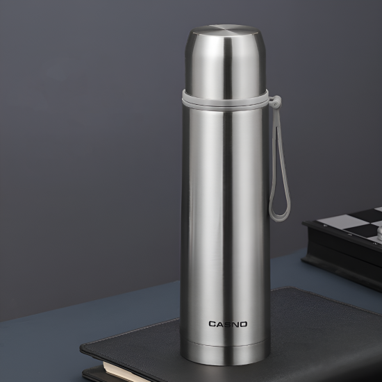 Vacuum Flask 500 ml