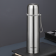 Vacuum Flask 500 ml