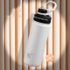 Vacuum Flask 500 ml