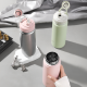 Vacuum Flask 500 ml