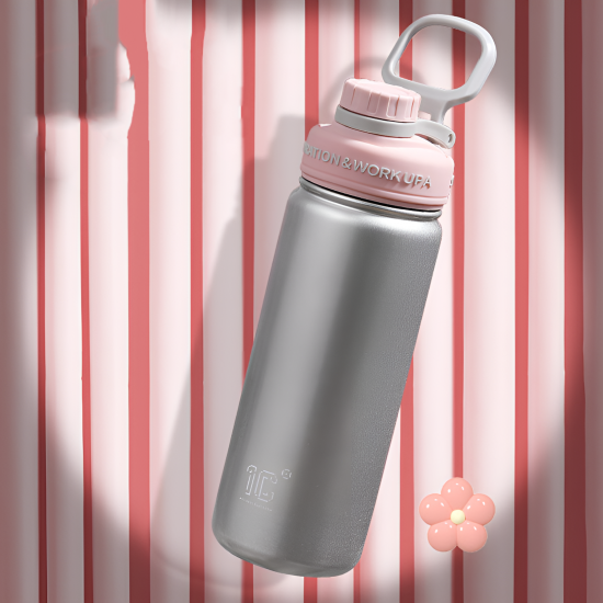 Vacuum Flask 500 ml
