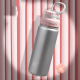 Vacuum Flask 500 ml