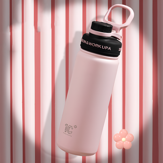 Vacuum Flask 500 ml