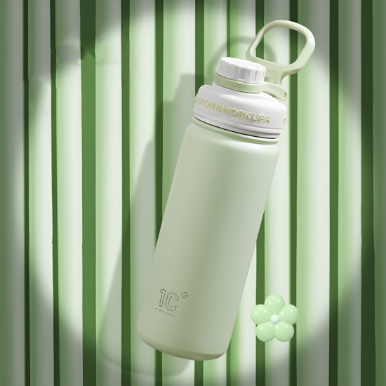 Vacuum Flask 500 ml