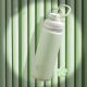 Vacuum Flask 500 ml