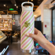 Vacuum Flask 700 ml