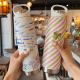 Vacuum Flask 700 ml