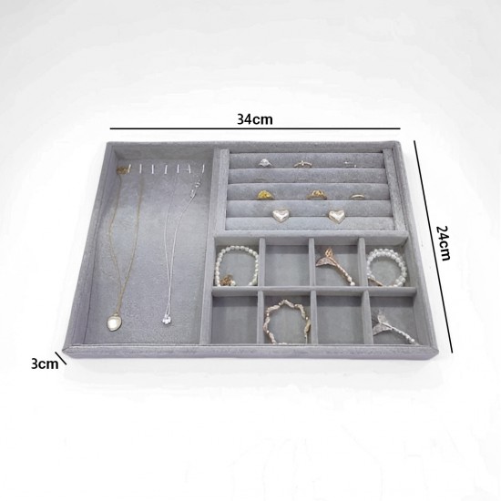Accessories Organizer