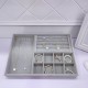 Accessories Organizer