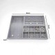 Accessories Organizer