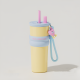 Vacuum Flask 500 ml