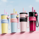 Vacuum Flask 500 ml