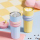 Vacuum Flask 500 ml