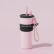 Vacuum Flask 500 ml