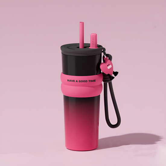 Vacuum Flask 500 ml