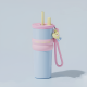 Vacuum Flask 500 ml