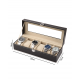Watches Organizer Small