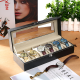 Watches Organizer Small