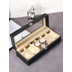 Watches Organizer Small